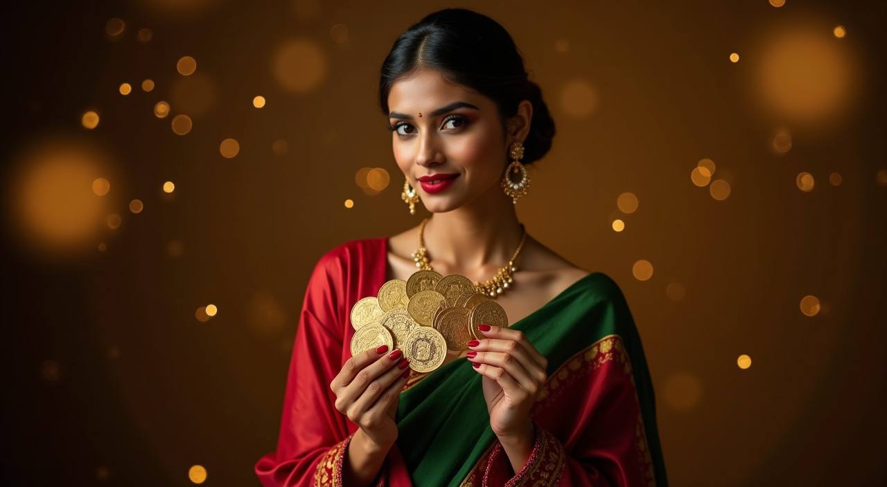 aa4449 Table 7 Up Baccarat আসলে কী দেয়